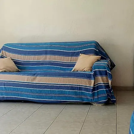 Appartement Le Palais D'azur Chez Mamma E Papa Menton